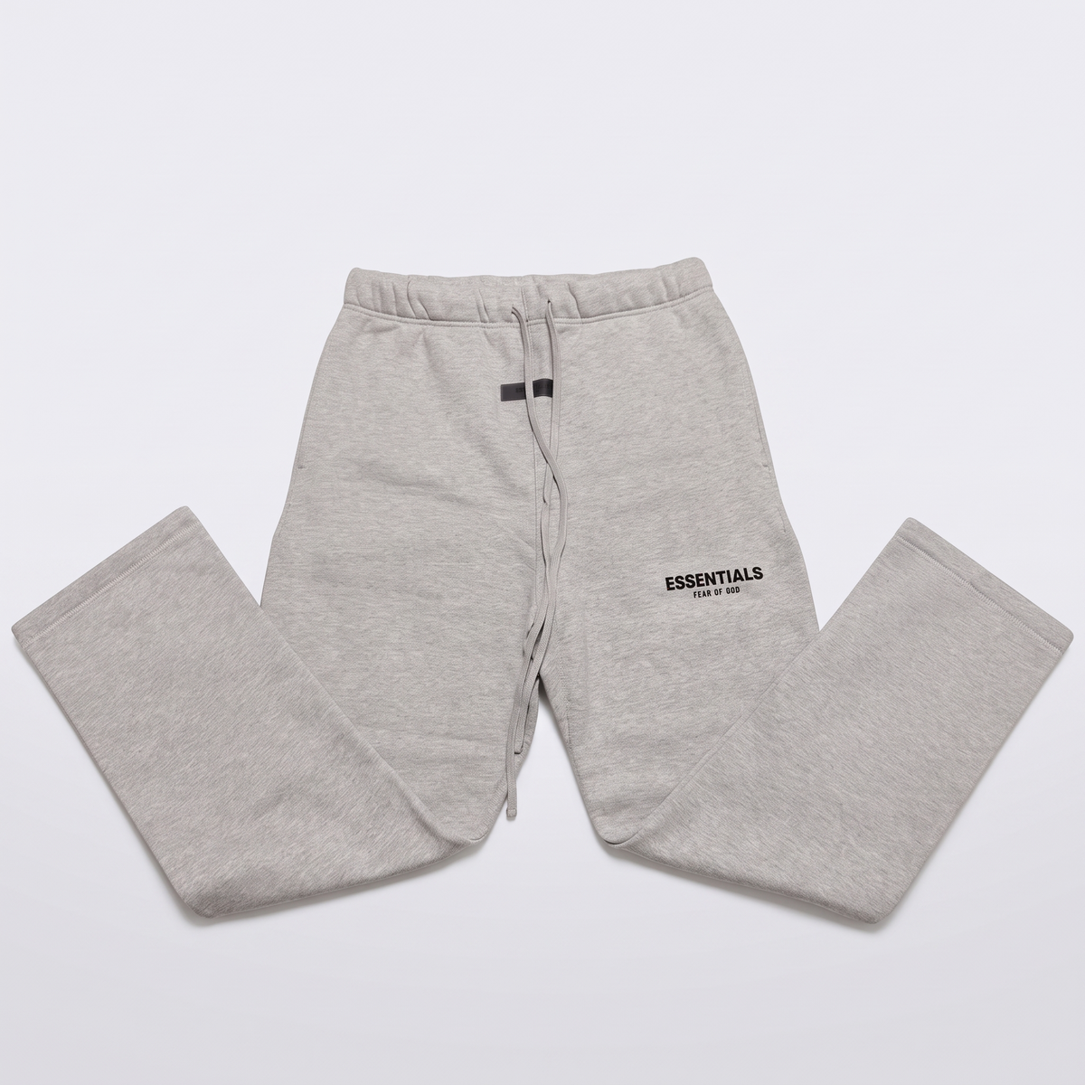 Essentials Fear of God Pants