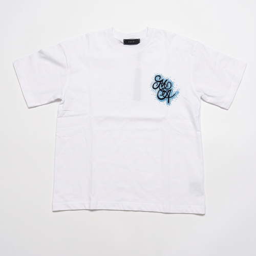 Camisas