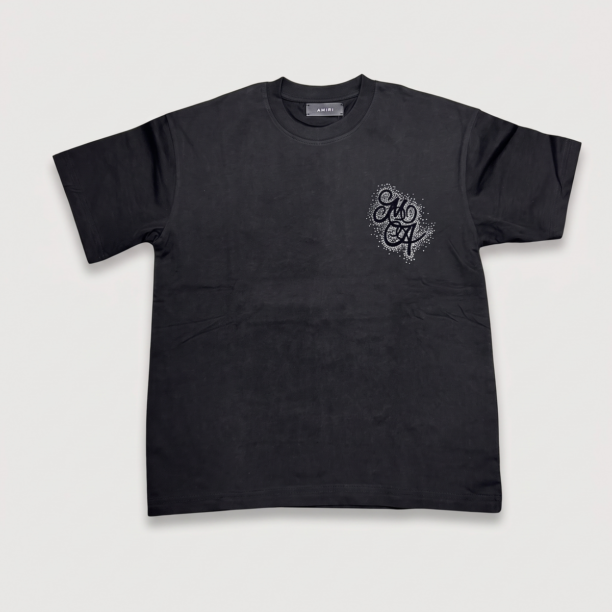 Camisas
