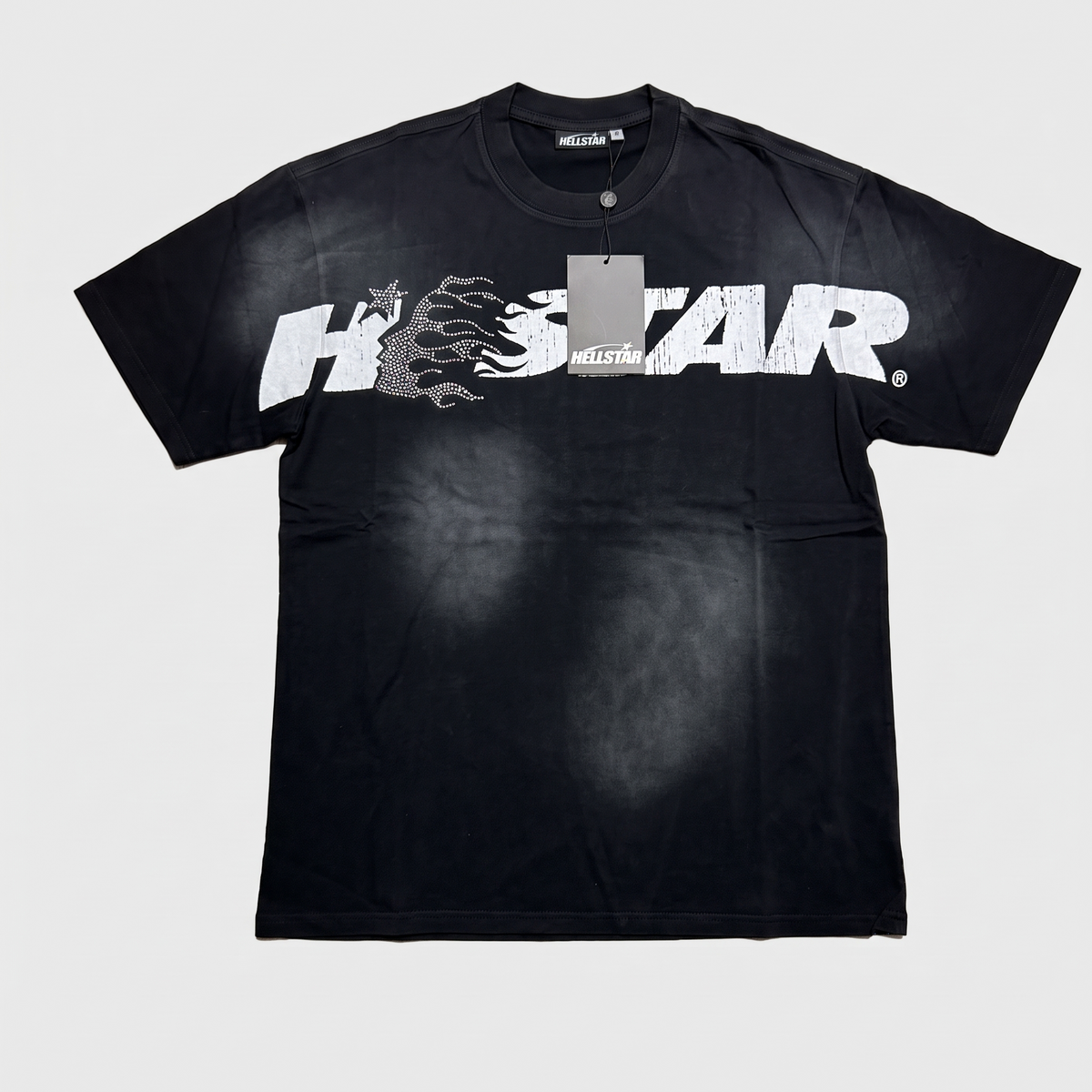 Essentials Fear of God Conjunto Dark Oatmeal